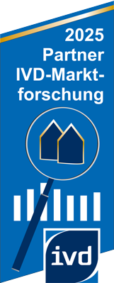 Siegel-Partner-Marktforschung-ivd